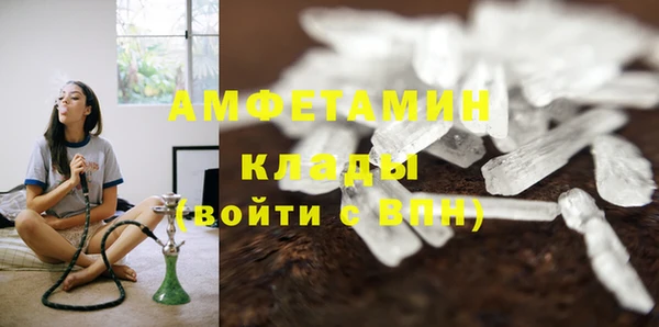 сатива Магадан