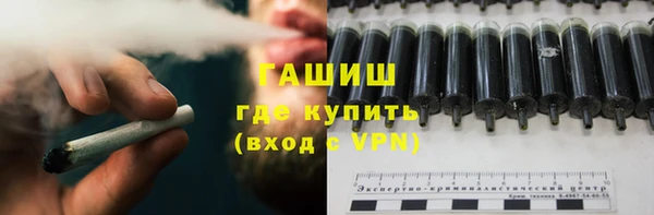прущие грибы Майский